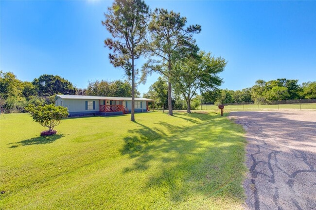 Building Photo - 16713 Ewing Ln