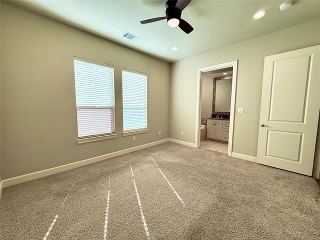 Foto del edificio - 7333 Valley View Ln