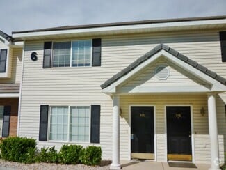 Building Photo - 1735 W 540 N