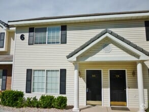 Building Photo - 1735 W 540 N