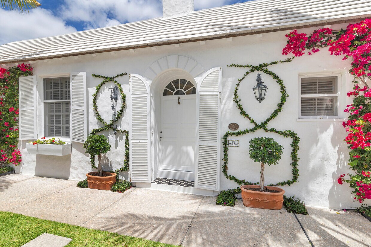 Foto principal - 417 Peruvian Ave