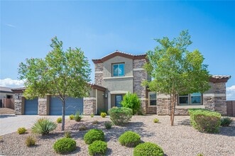 Building Photo - 10300 Mystic Ledge Ct