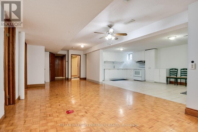 Building Photo - 20 Montesson St