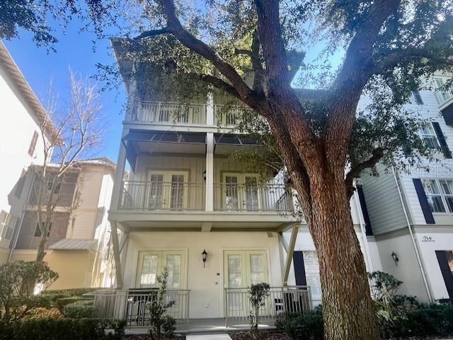 Foto del edificio - 762 Celebration Ave