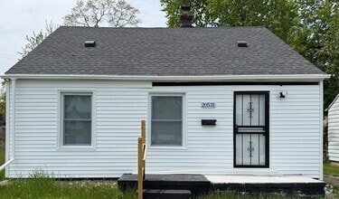 Building Photo - 20531 Moenart St