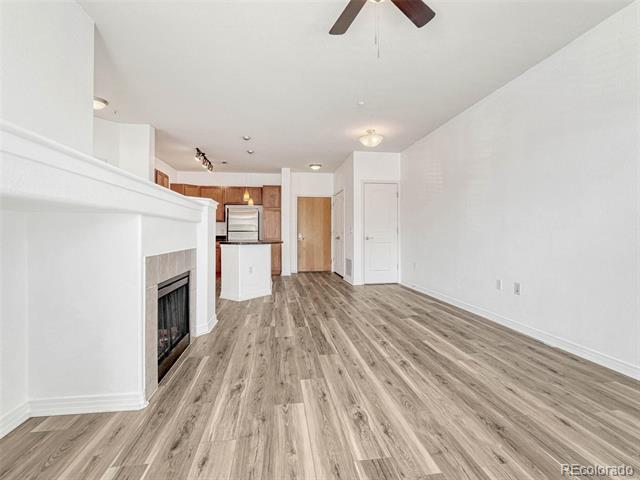 Foto del edificio - 10176 Park Meadows Dr