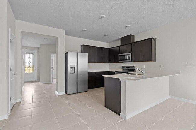 Foto del edificio - 4588 Maple Waltz