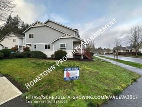 Building Photo - 3702 4th Ave NW