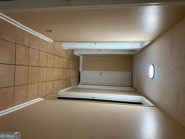 Building Photo - 3970 Terrace Dr