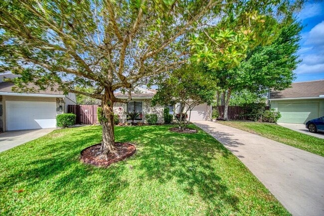 Building Photo - 4181 SW Egret Pond Terrace