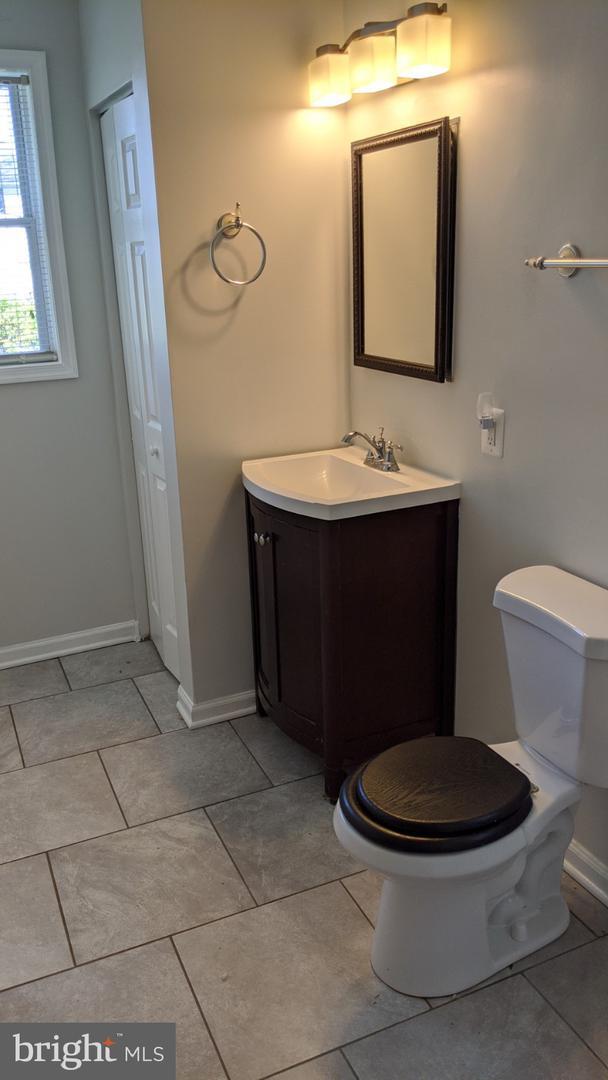 1004 Cliff Pl, Riviera Beach, MD 21226 House for Rent in Riviera