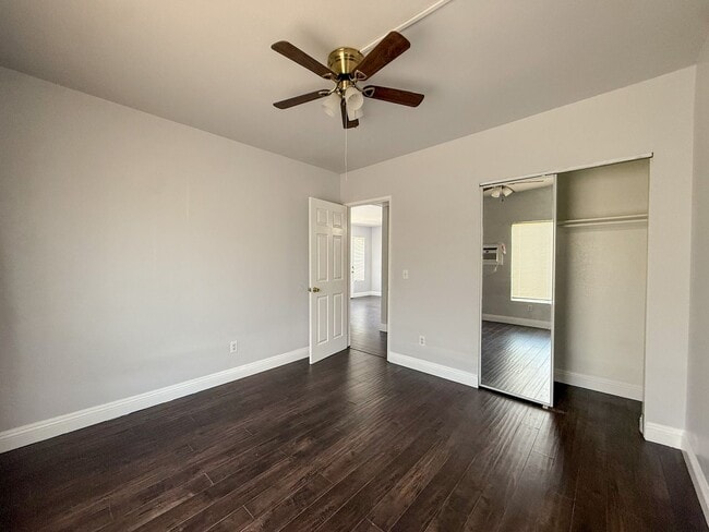 Foto del edificio - 73407 Sunnyvale Dr