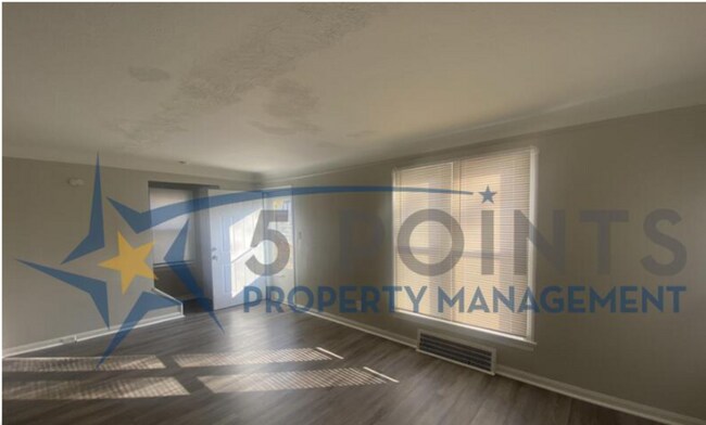 Foto del edificio - 5162 Camden Rd
