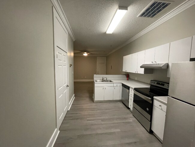 Foto del edificio - 100 Pundt St