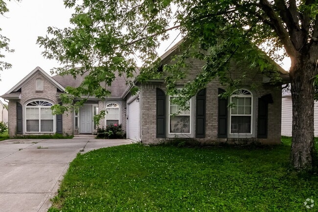 Building Photo - 2322 Shoemaker Ct