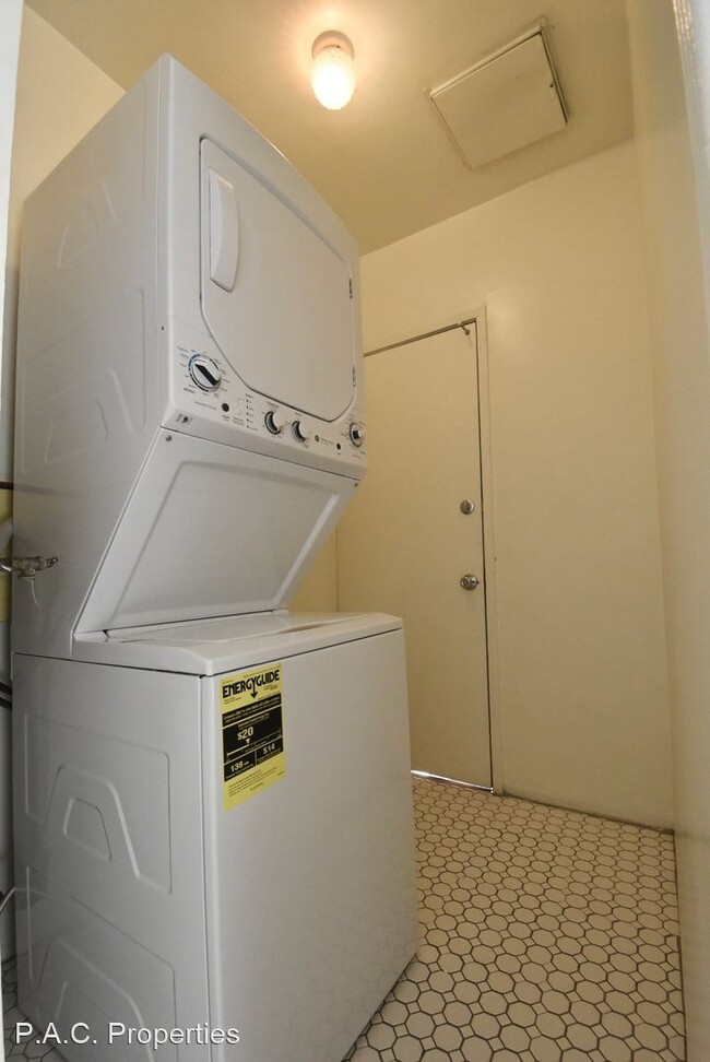 Building Photo - 1 br, 1 bath Apartment - 777 North Brand B...