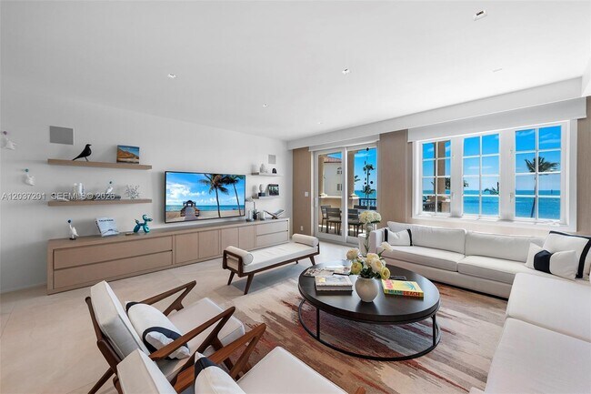 Foto del edificio - 19242 Fisher Island Dr