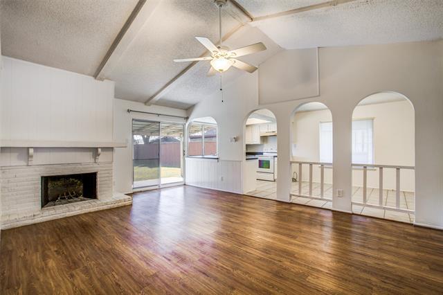 Foto del edificio - 3524 Shorecrest Dr
