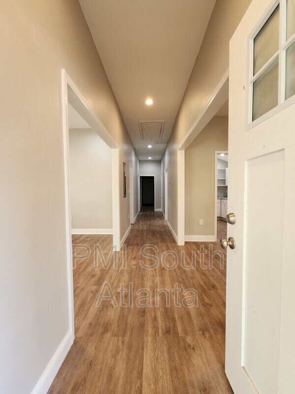 Foto del edificio - 800 4th St