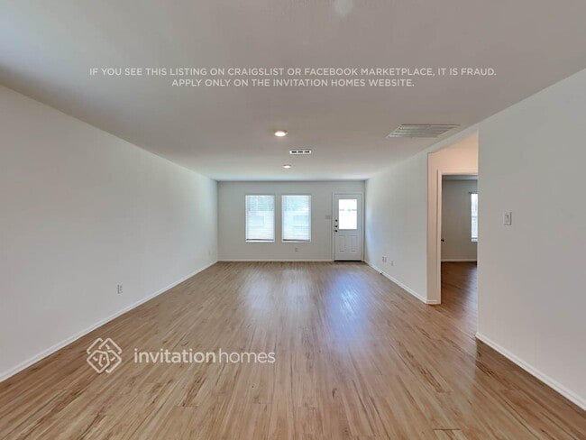 Building Photo - 22263 Stoney Ravine Dr