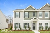 Primary Photo - Owned and Managed by Sylvan Homes. Sylvan ...