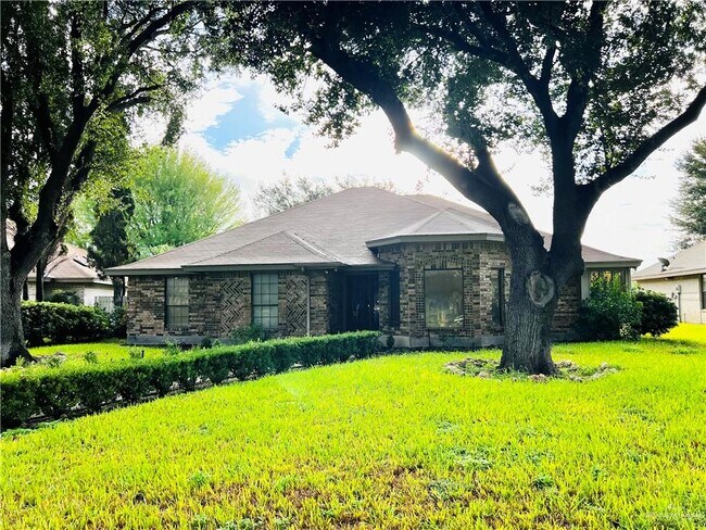 Foto del edificio - 28 S Cynthia St