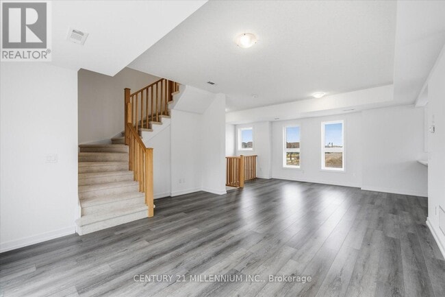 Building Photo - 62 Kenesky Dr