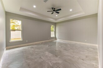 Building Photo - 1513 Sherl St