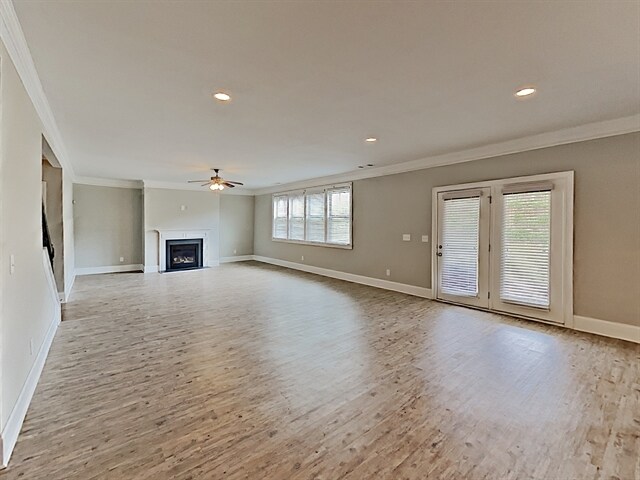 Building Photo - 250 Piedmont Circle