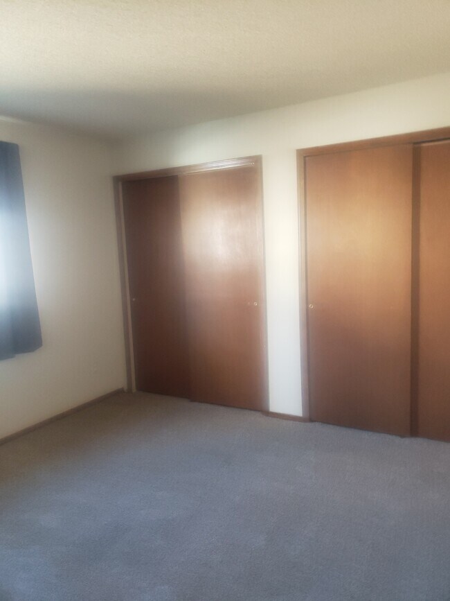 Foto del edificio - 6465 Chantilly Pl