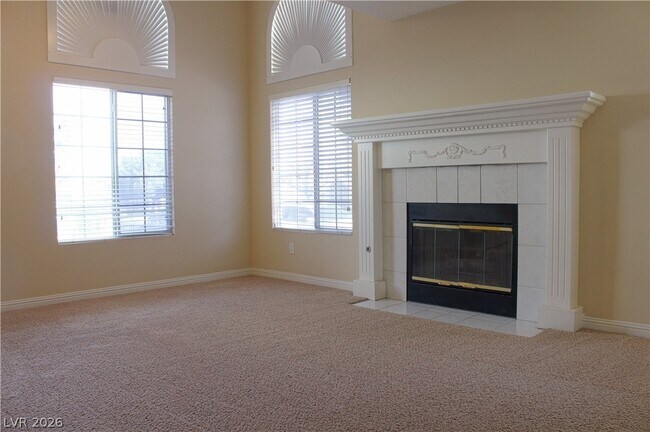 Foto del edificio - 205 Winnsboro St