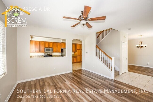 Building Photo - 23850 Brescia Dr