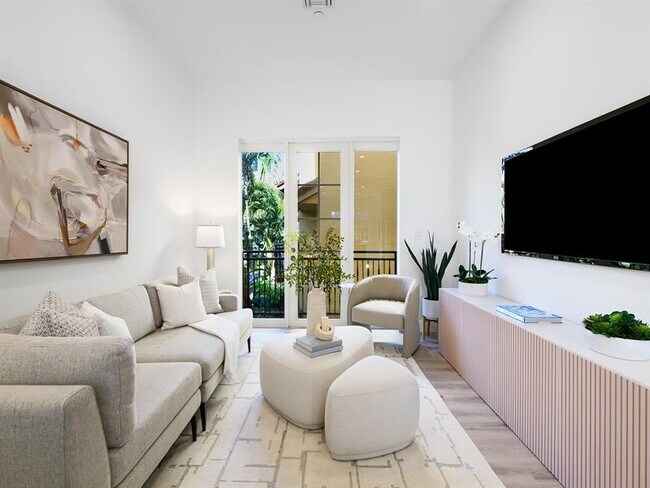 Foto del edificio - 506 SE 7th St