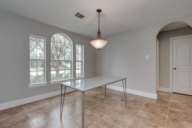 Foto del edificio - 20510 Indian Grove Ln