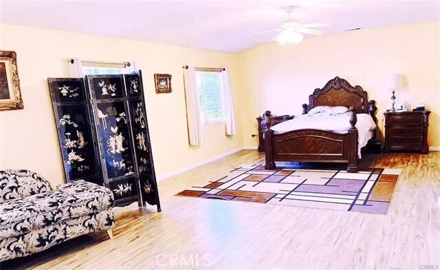 Foto del edificio - 26364 Alcott Union Dr