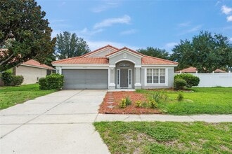 Building Photo - 11355 Arborside Bend Way