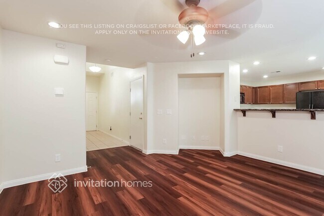 Foto del edificio - 10631 Gibbous Moon Dr