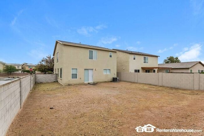 Building Photo - MOVE-IN SPECIAL****$500 OFF 2ND MONTH'S RE...