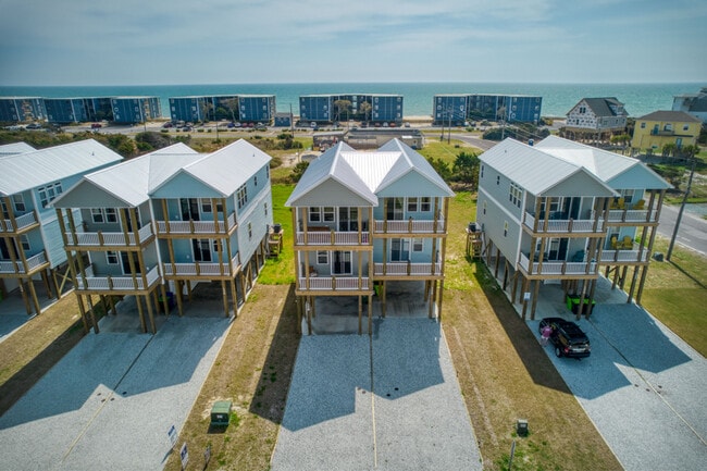 Building Photo - 128 Sea Gull Ln