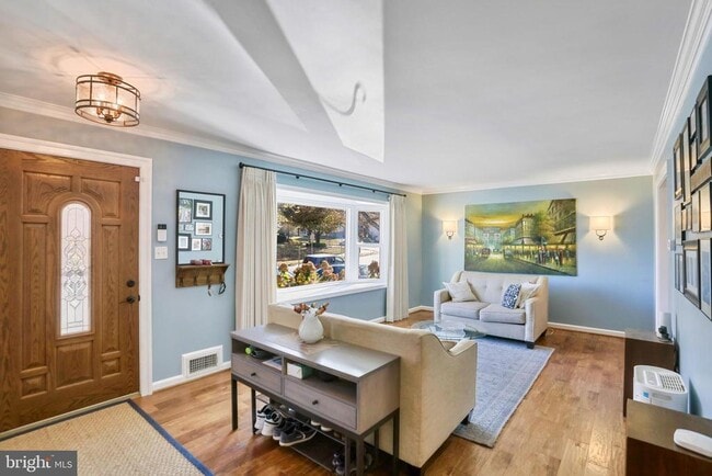 Foto del edificio - 4402 Medford Dr