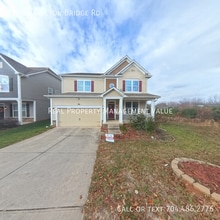 Building Photo - 7705 Hamilton Bridge Rd