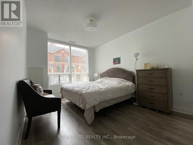 Photo du bâtiment - 39 Galleria Pkwy