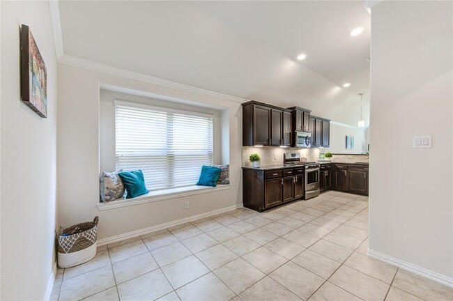 Foto del edificio - 3418 Auburn Creek Cir