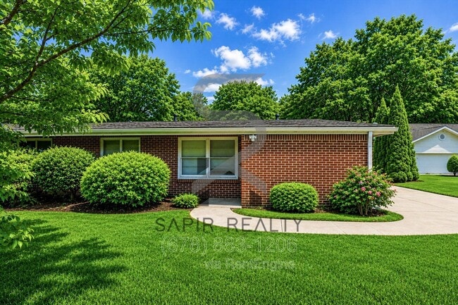 Photo - 1055 Pine St NE Townhome