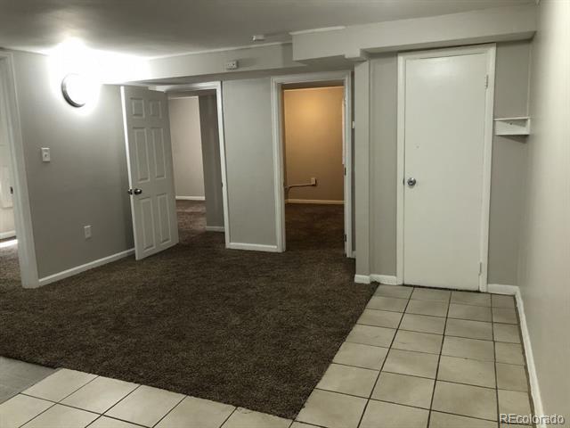 Foto principal - 5800 Newport St