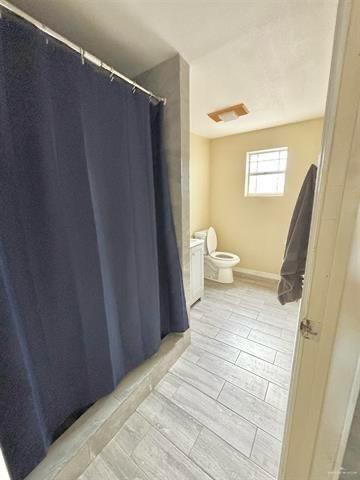 Foto del edificio - 33 Jackson St