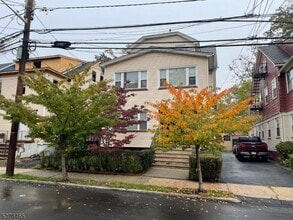 Building Photo - 74 Monticello Ave