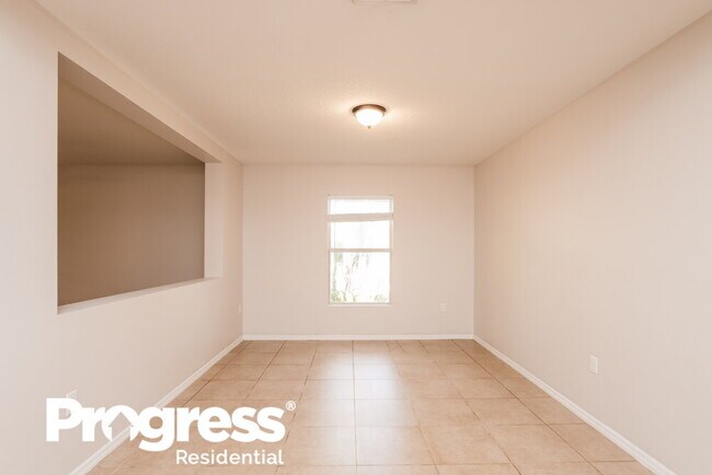 Foto del edificio - 2044 Wavy Leaf Ct