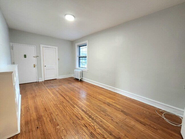 Foto del edificio - 109 Chestnut St
