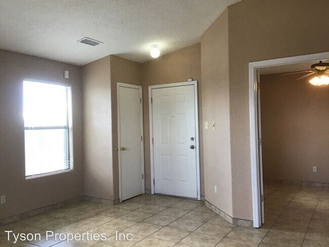 Building Photo - 3 br, 2 bath House - 3132 Painted Rock Dr NW